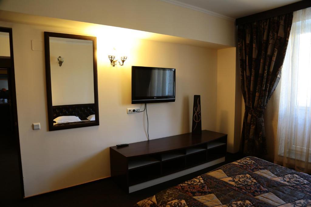 Salem On Samal Almaty Room photo