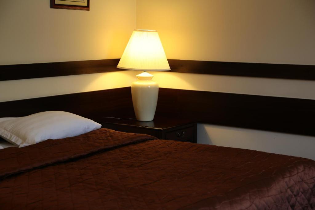 Salem On Samal Almaty Room photo
